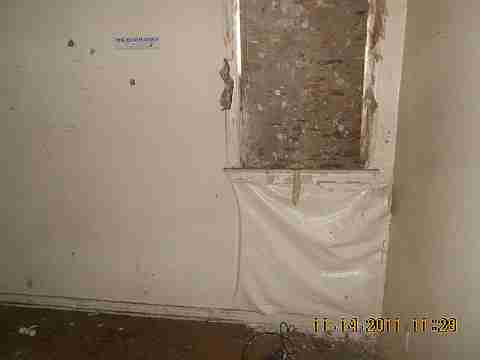 7485 American (27)_m.jpg